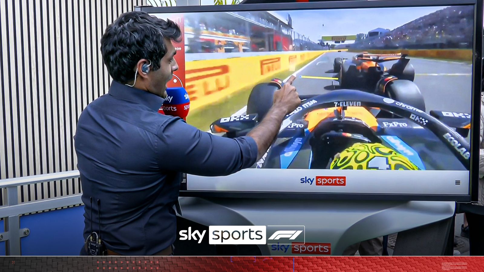 https://e0.365dm.com/25/06/1600x900/skysports-mclaren-karun-f1_6943068.jpg?20250615214107