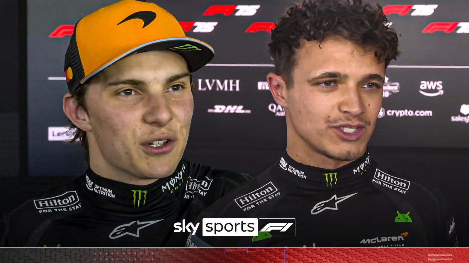 https://e0.365dm.com/25/06/1600x900/skysports-mclaren-lando_6941658.jpg?20250613234312
