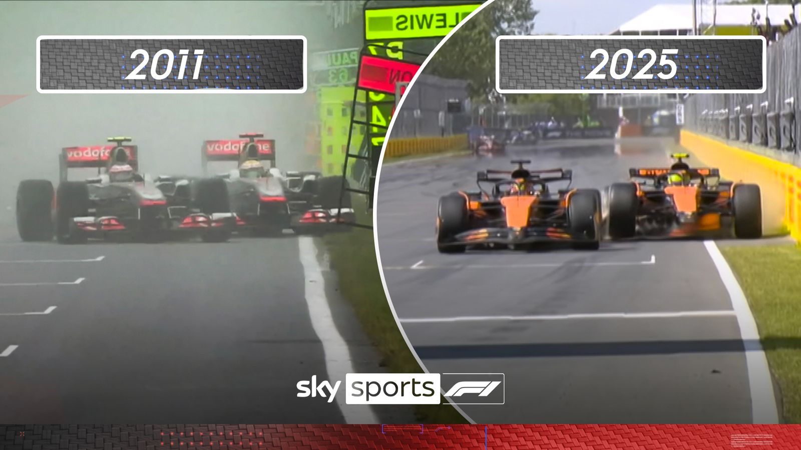 https://e0.365dm.com/25/06/1600x900/skysports-mclaren-norris_6943126.jpg?20250615221556