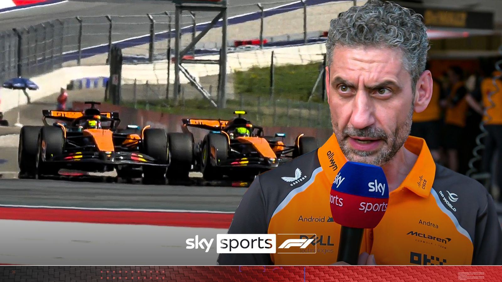 https://e0.365dm.com/25/06/1600x900/skysports-mclaren-stella-f1_6953276.jpg?20250629163547