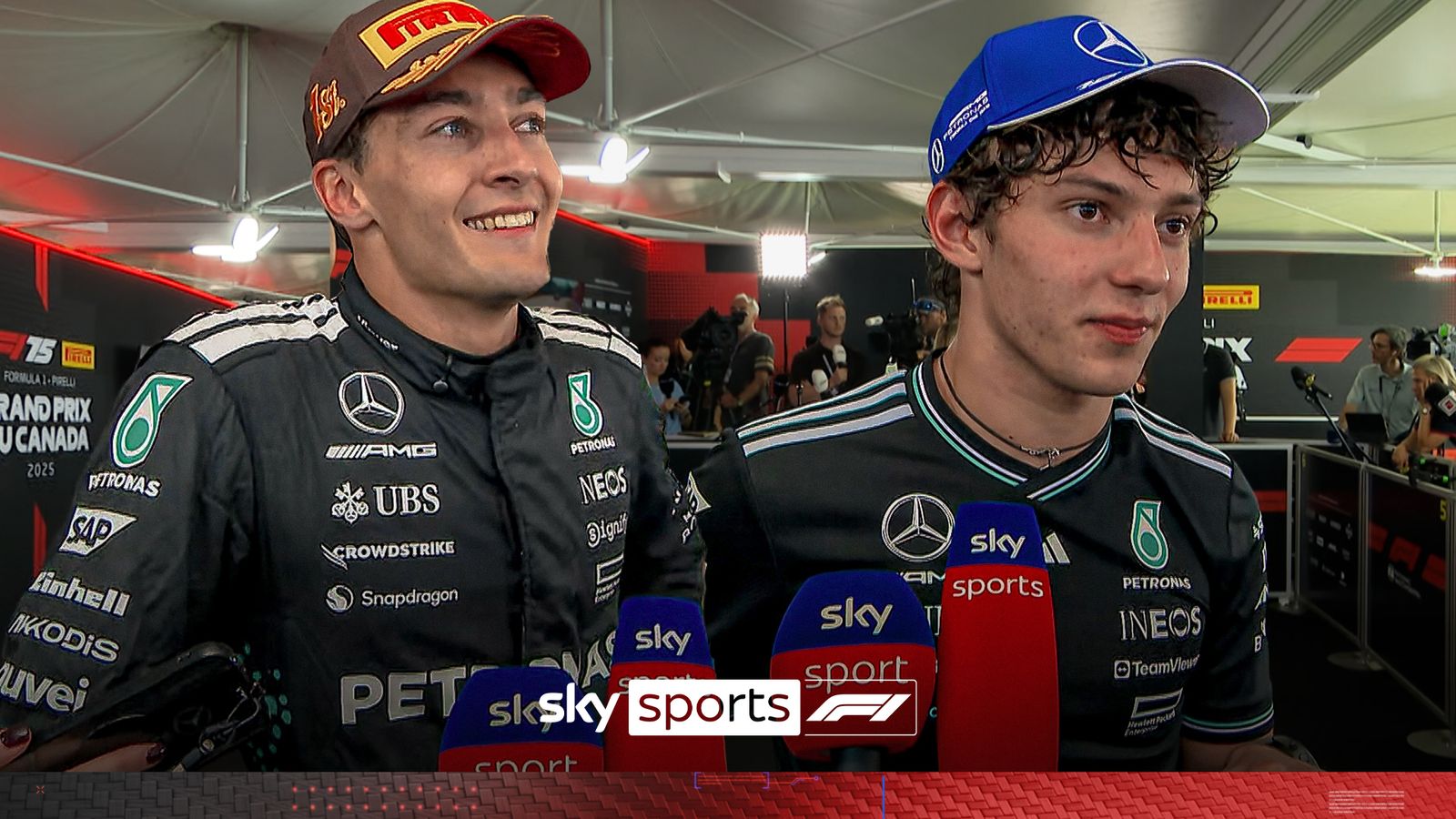https://e0.365dm.com/25/06/1600x900/skysports-mercedes-kimi_6943075.jpg?20250615214408