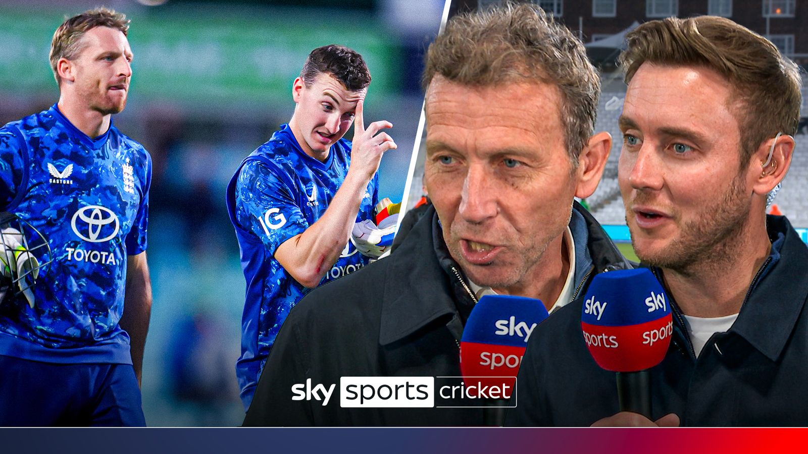 https://e0.365dm.com/25/06/1600x900/skysports-michael-atherton_6934113.jpg?20250603212301