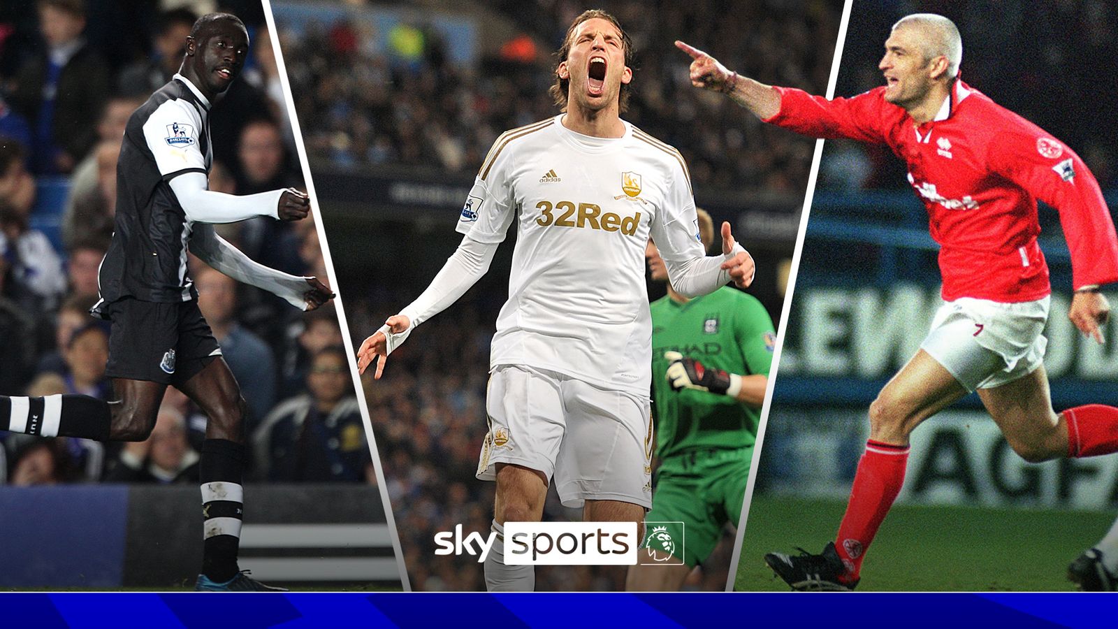 www.skysports.com