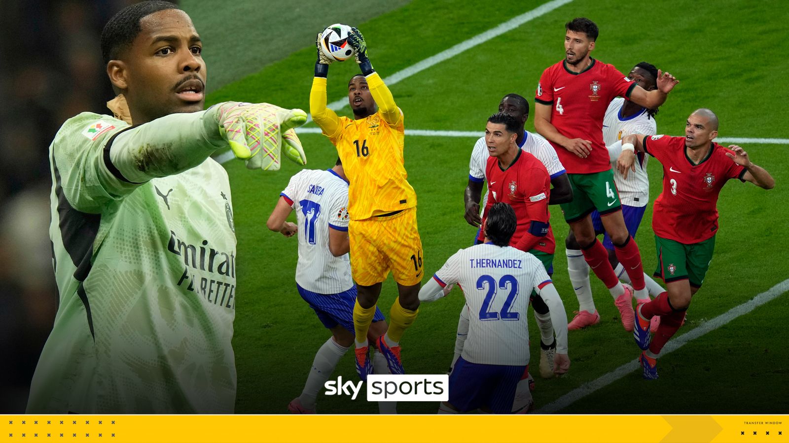 https://e0.365dm.com/25/06/1600x900/skysports-mike-maignan-maignan_6934693.jpg?20250604191845