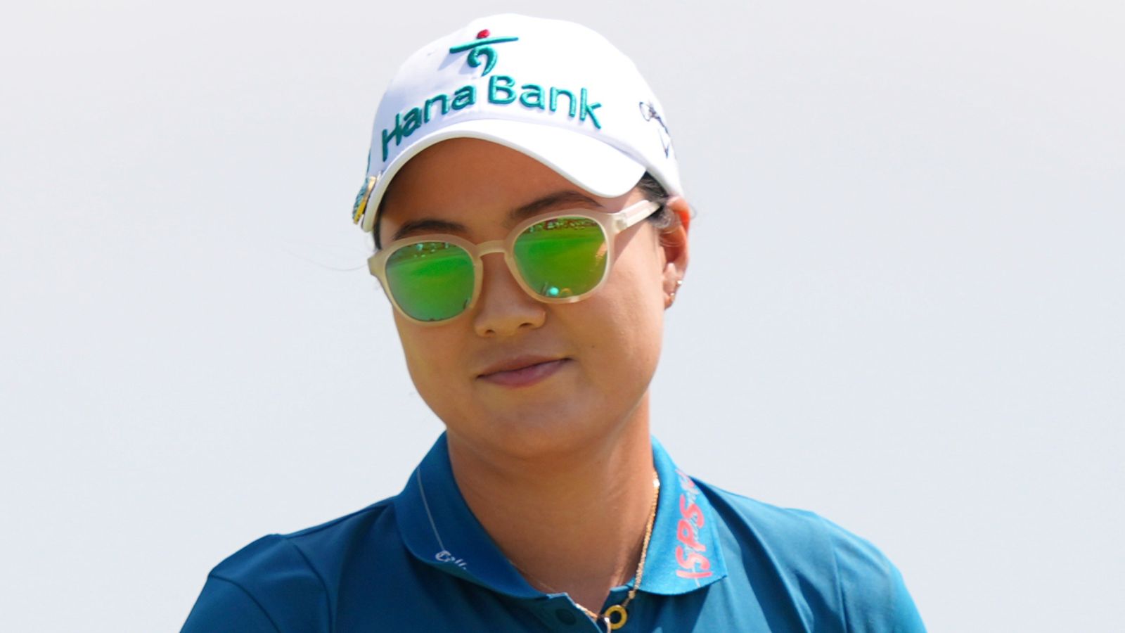 KPMG Women’s PGA Championship: Minjee Lee closes out third major title with impressive three-shot victory at PGA Frisco | Golf News