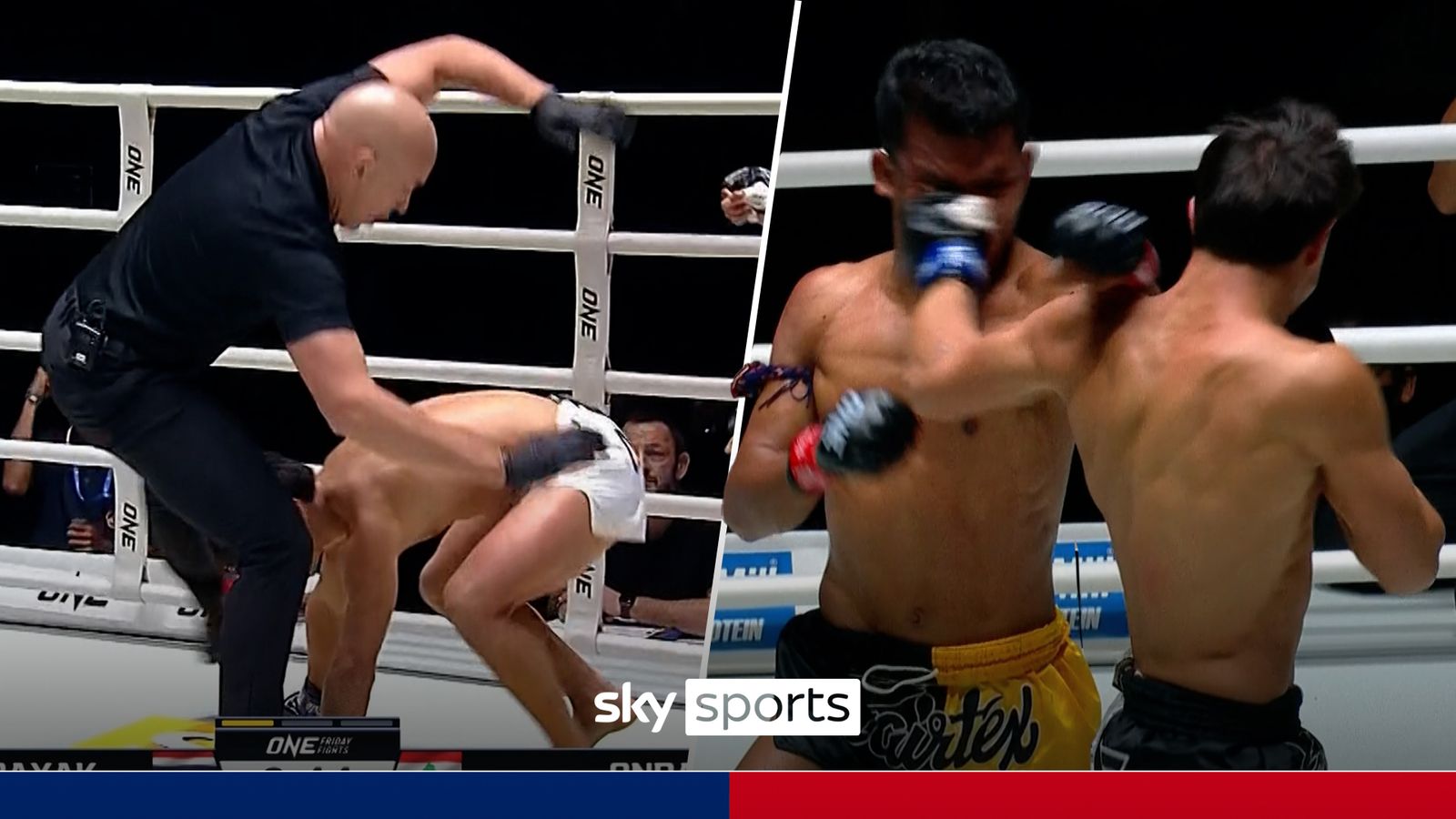 https://e0.365dm.com/25/06/1600x900/skysports-mma-one-championship_6951987.jpg?20250627153627