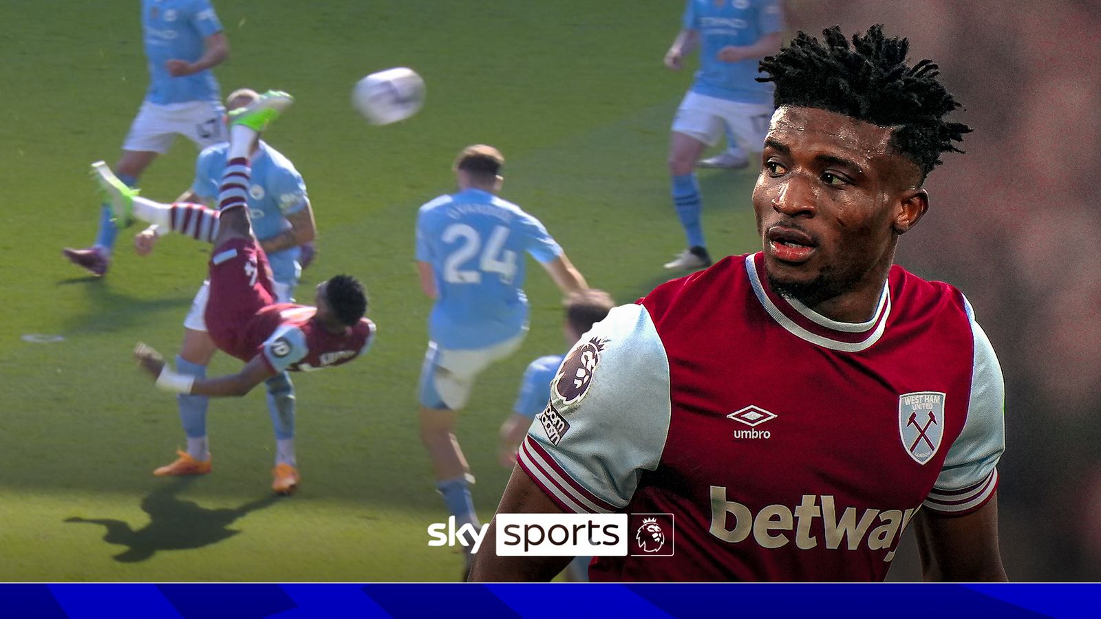 https://e0.365dm.com/25/06/1600x900/skysports-mohammed-kudus_6935709.jpg?20250606103825