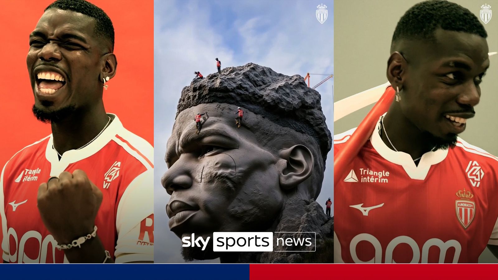 https://e0.365dm.com/25/06/1600x900/skysports-monaco-pogba-football_6952799.jpg?20250628193731