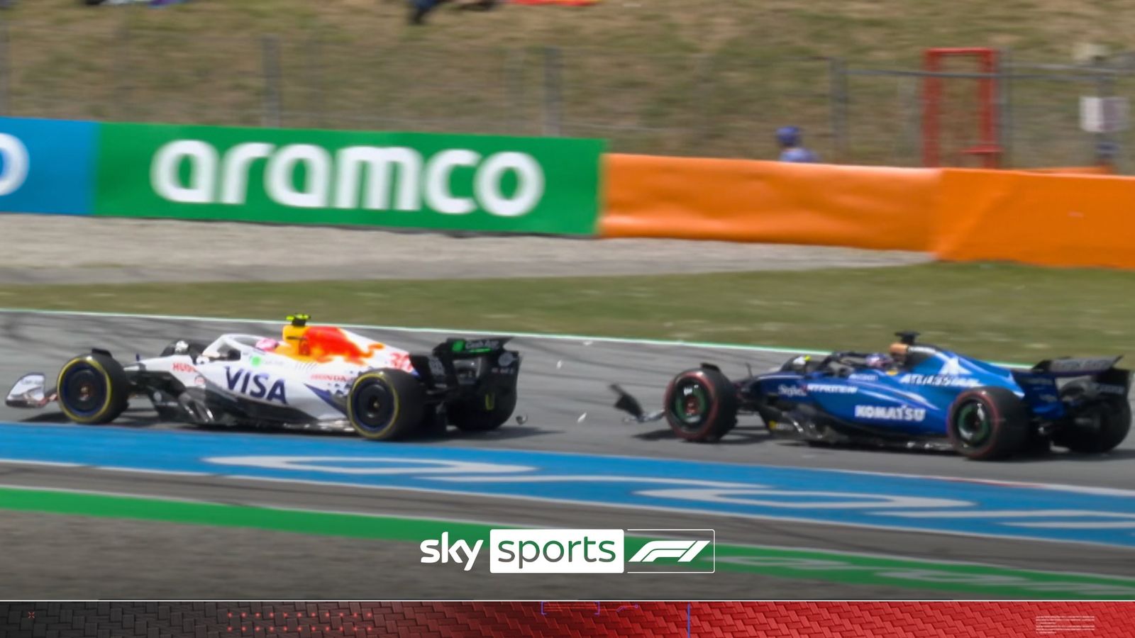 https://e0.365dm.com/25/06/1600x900/skysports-motorsport-f1-albon_6932556.jpg?20250601145134