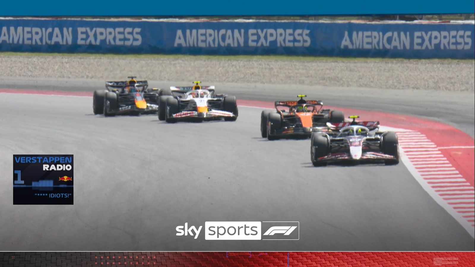 https://e0.365dm.com/25/06/1600x900/skysports-motorsport-f1-bearman_6932586.jpg?20250601152400