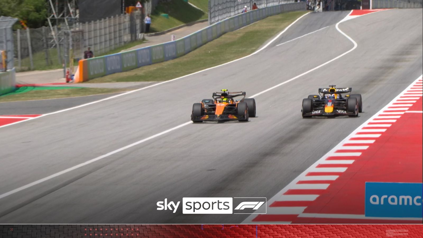 https://e0.365dm.com/25/06/1600x900/skysports-motorsport-f1-mclaren_6932537.jpg?20250601142638