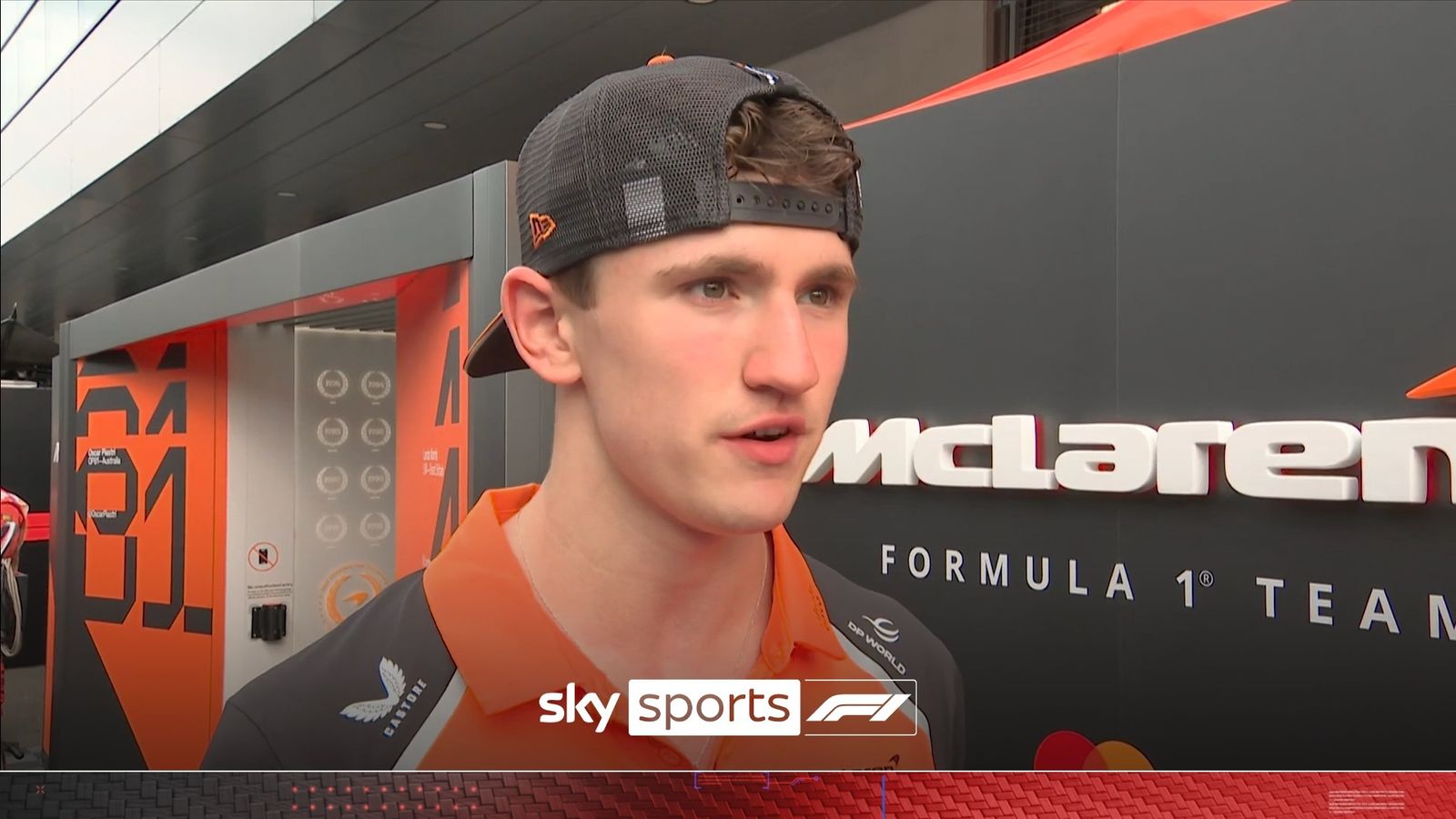https://e0.365dm.com/25/06/1600x900/skysports-motorsport-f1-mclaren_6952109.jpg?20250627173531