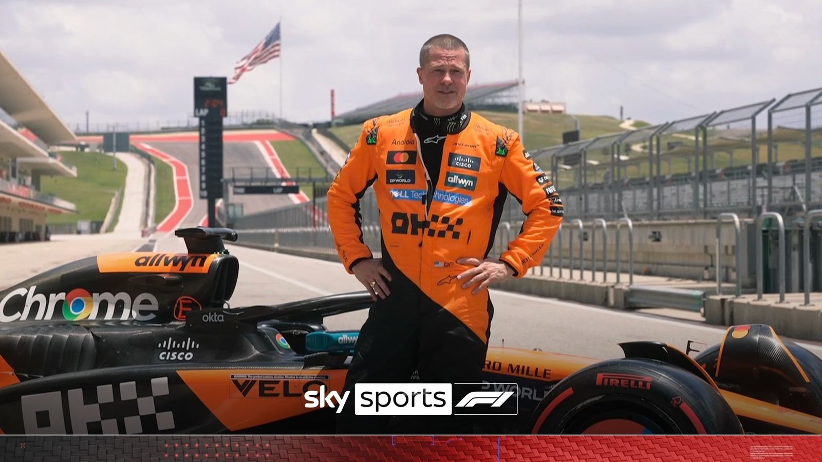 https://e0.365dm.com/25/06/1600x900/skysports-motorsport-f1-mclaren_6953123.jpg?20250629131940