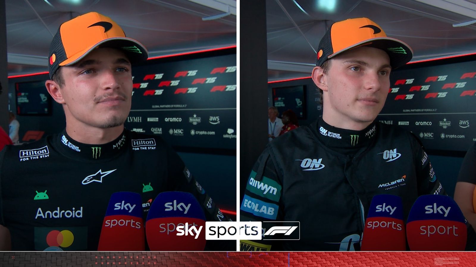 https://e0.365dm.com/25/06/1600x900/skysports-motorsport-f1-mclaren_6953283.jpg?20250629164206