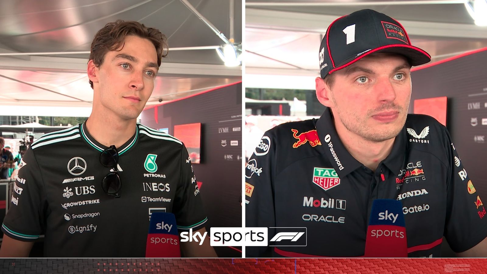 https://e0.365dm.com/25/06/1600x900/skysports-motorsport-f1-redbull_6932690.jpg?20250601164050