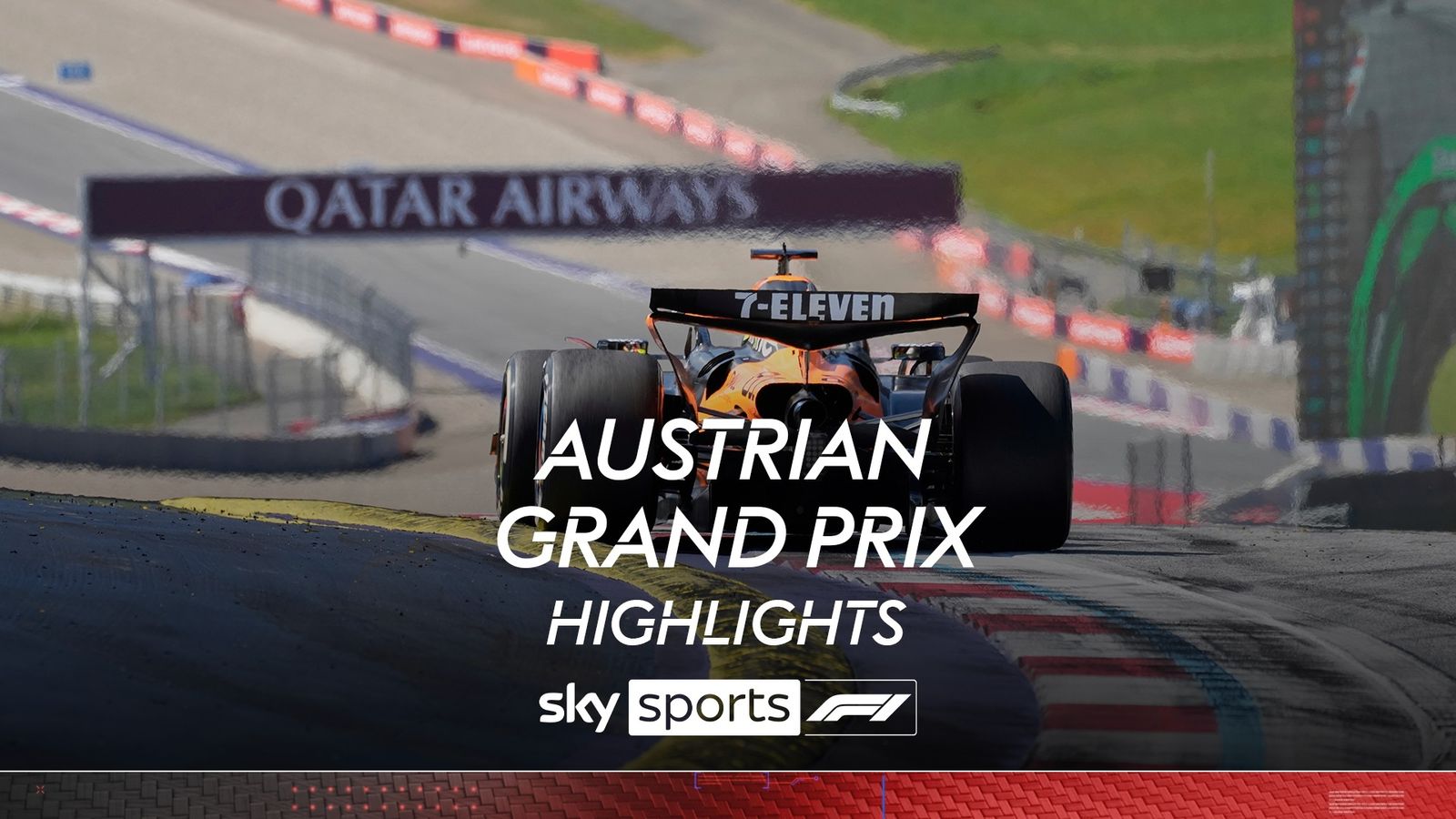 https://e0.365dm.com/25/06/1600x900/skysports-motorsport-f1_6953231.jpg?20250629155145