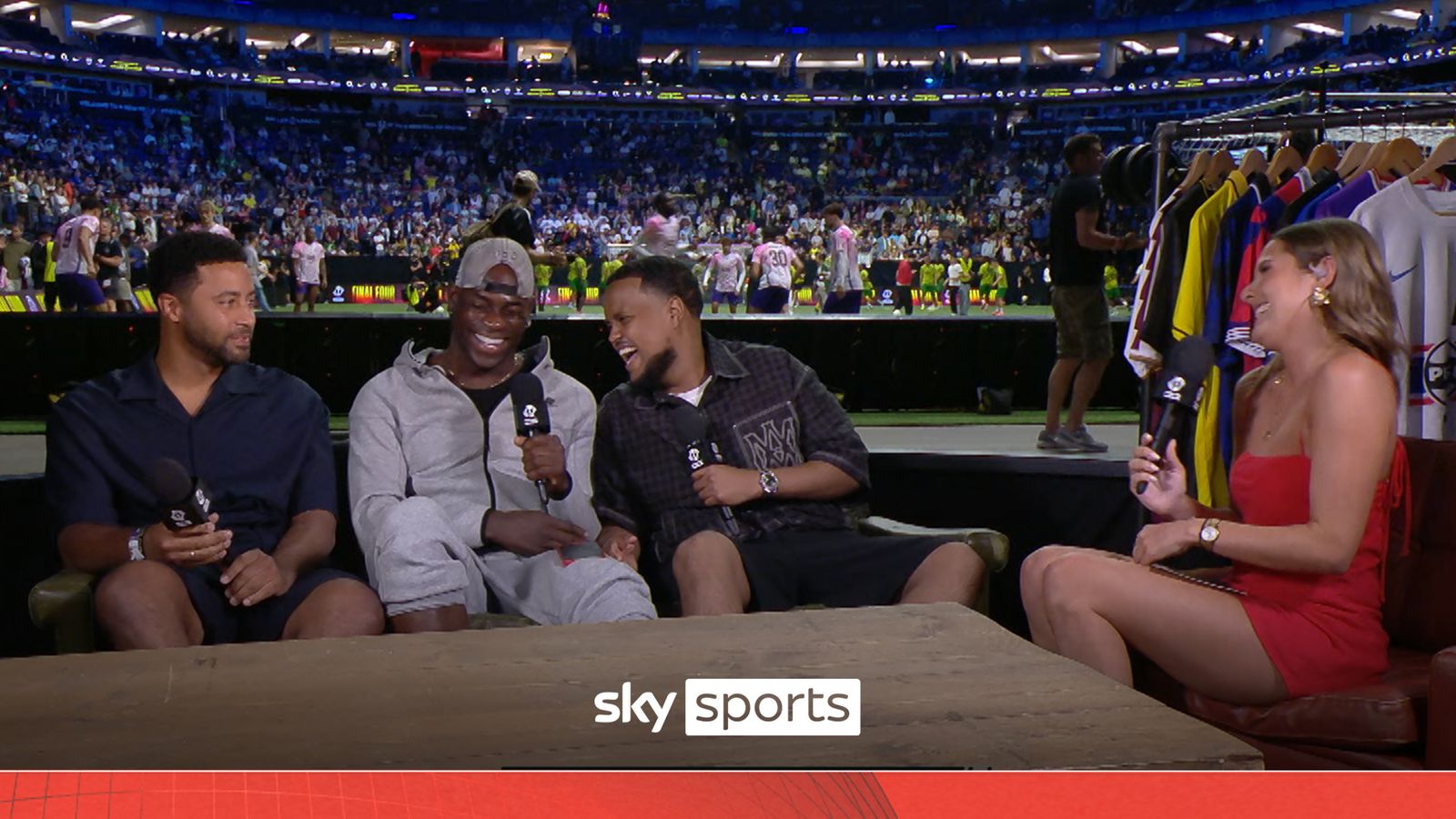 https://e0.365dm.com/25/06/1600x900/skysports-moussa-dembele-balotelli_6940510.jpg?20250612194124