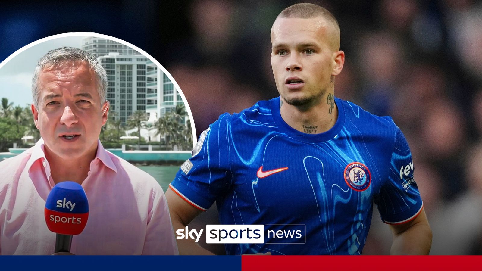 https://e0.365dm.com/25/06/1600x900/skysports-mudryk-chelsea-football_6945397.jpg?20250618174336