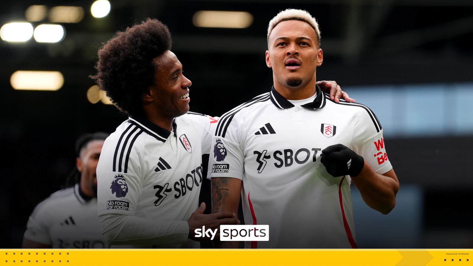 https://e0.365dm.com/25/06/1600x900/skysports-muniz-fulham_6946027.jpg?20250619153309