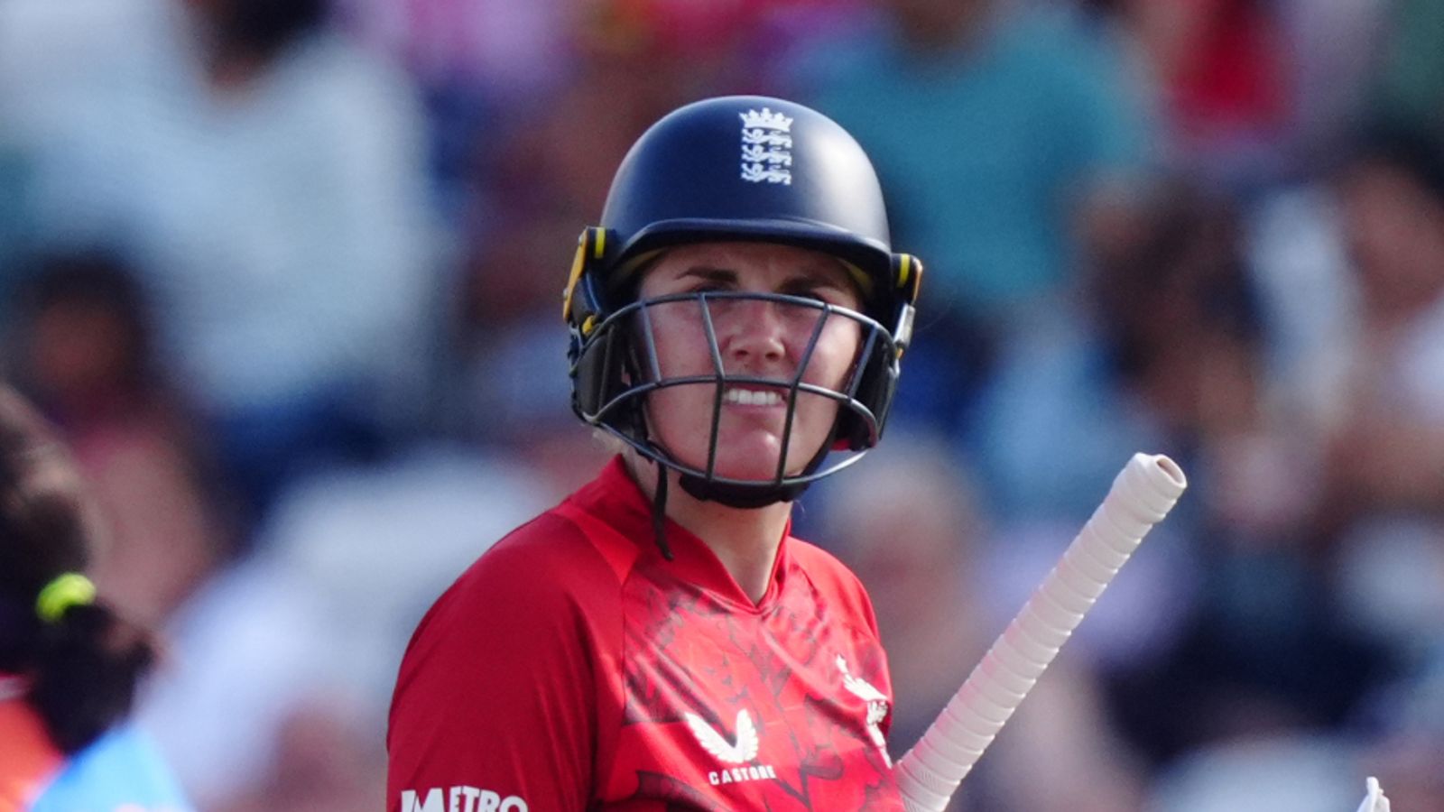 https://e0.365dm.com/25/06/1600x900/skysports-nat-sciver-brunt_6952800.jpg?20250628194107