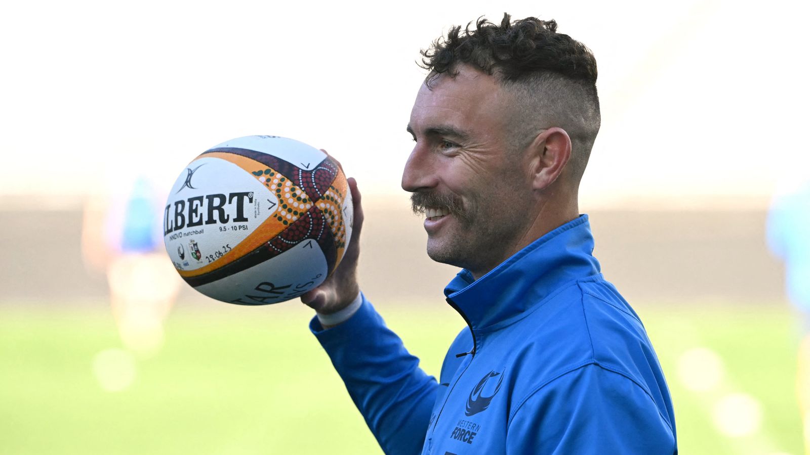 https://e0.365dm.com/25/06/1600x900/skysports-nic-white-western-force_6951814.jpg?20250627123415