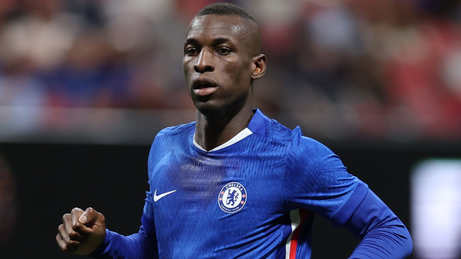 https://e0.365dm.com/25/06/1600x900/skysports-nicolas-jackson-chelsea_6947382.jpg?20250621125558