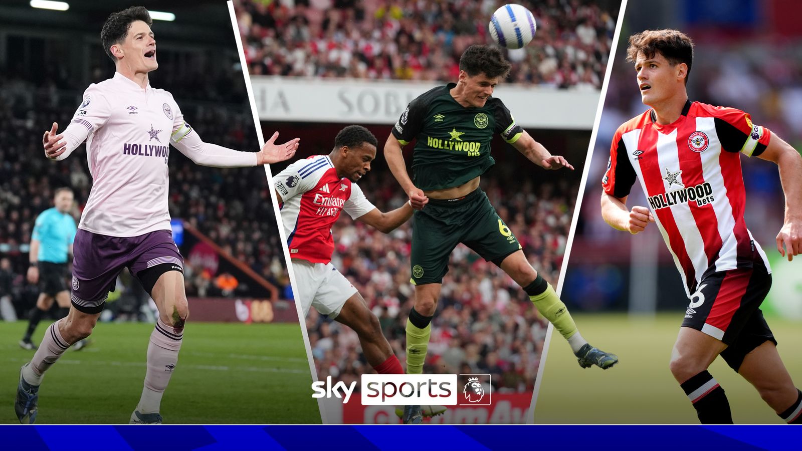 https://e0.365dm.com/25/06/1600x900/skysports-norgaard-arsenal_6950953.jpg?20250626090903