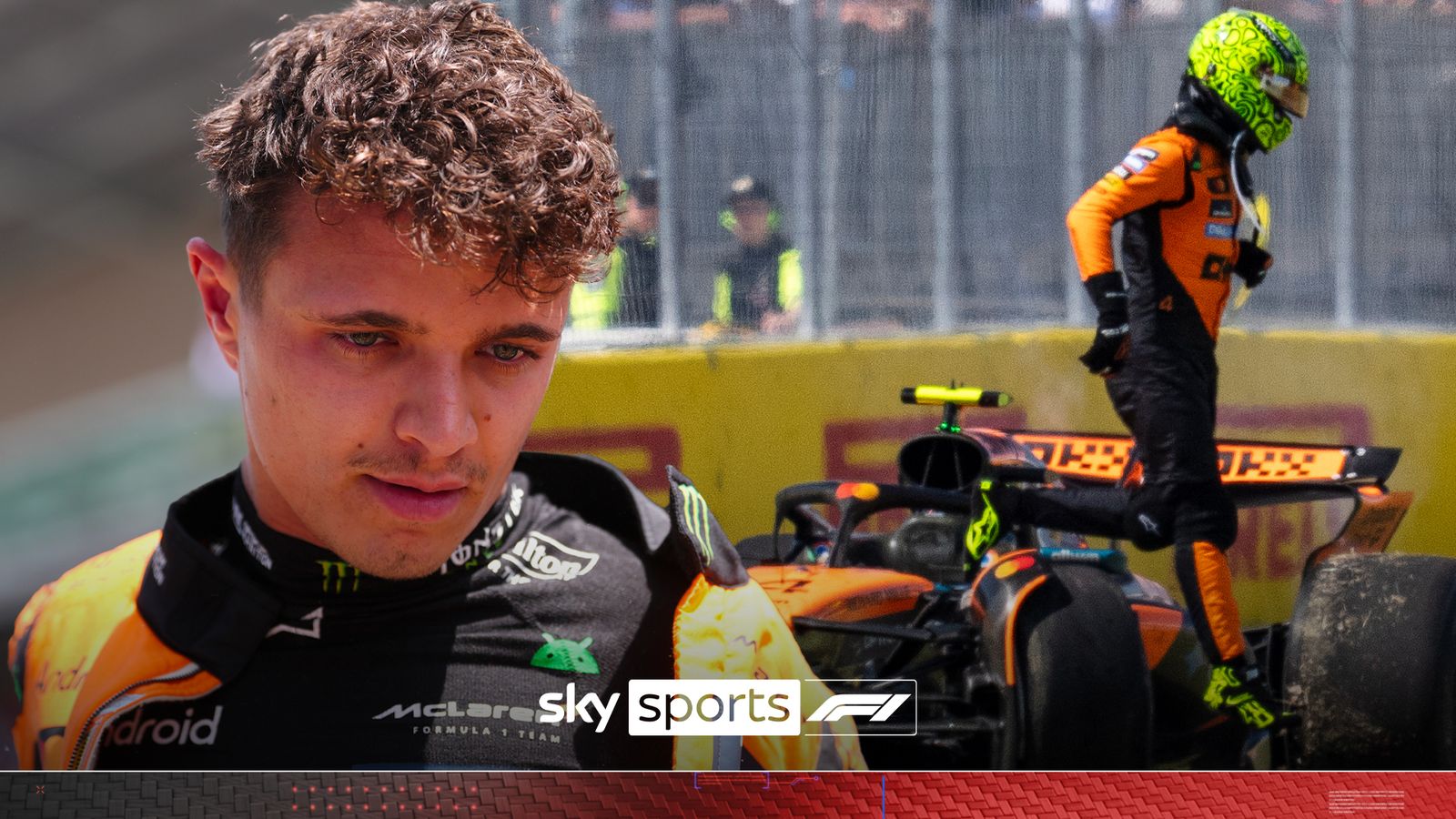 https://e0.365dm.com/25/06/1600x900/skysports-norris-f1-mclaren_6944653.jpg?20250617191550