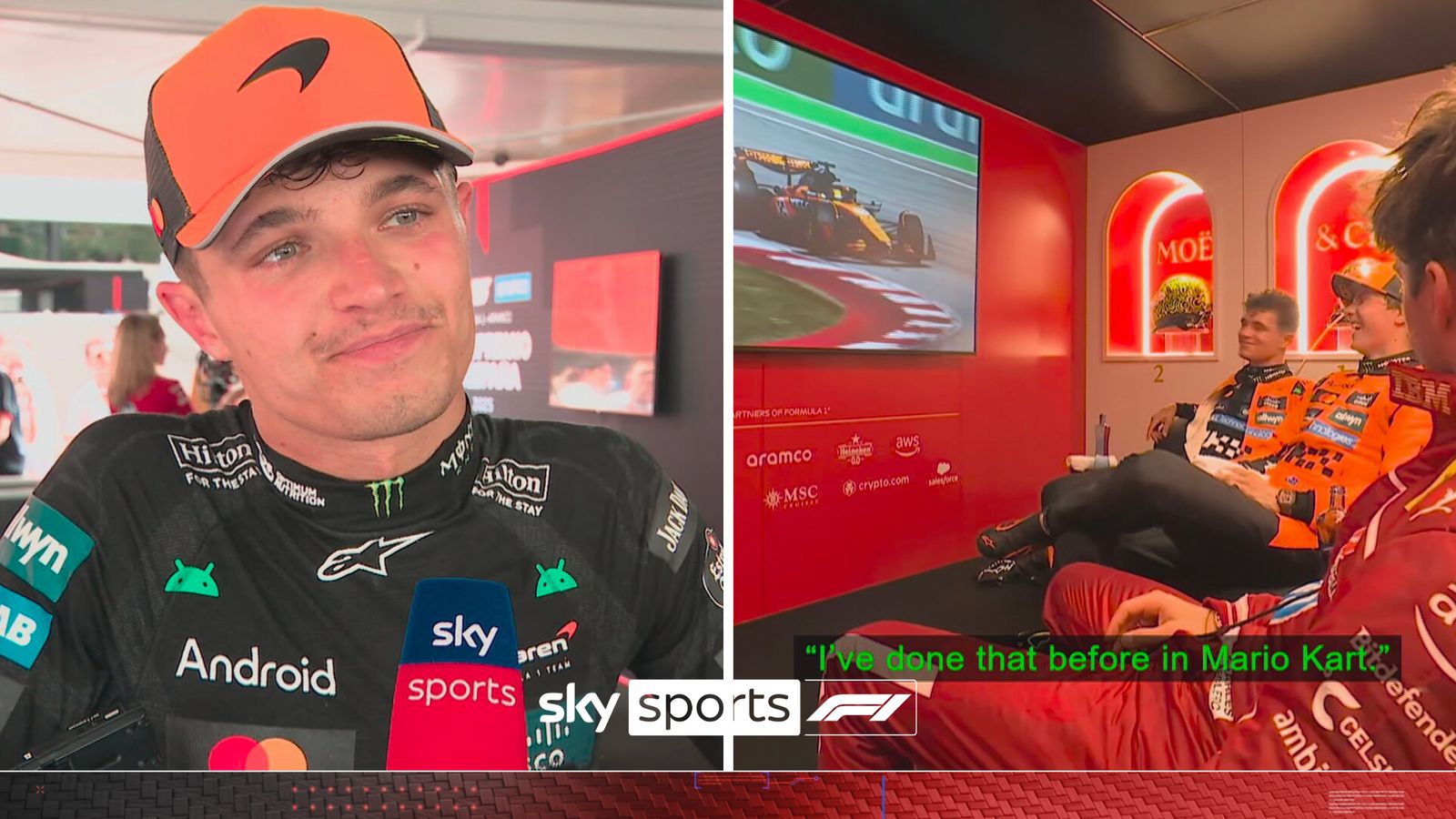 https://e0.365dm.com/25/06/1600x900/skysports-norris-f1_6932938.jpg?20250602075622