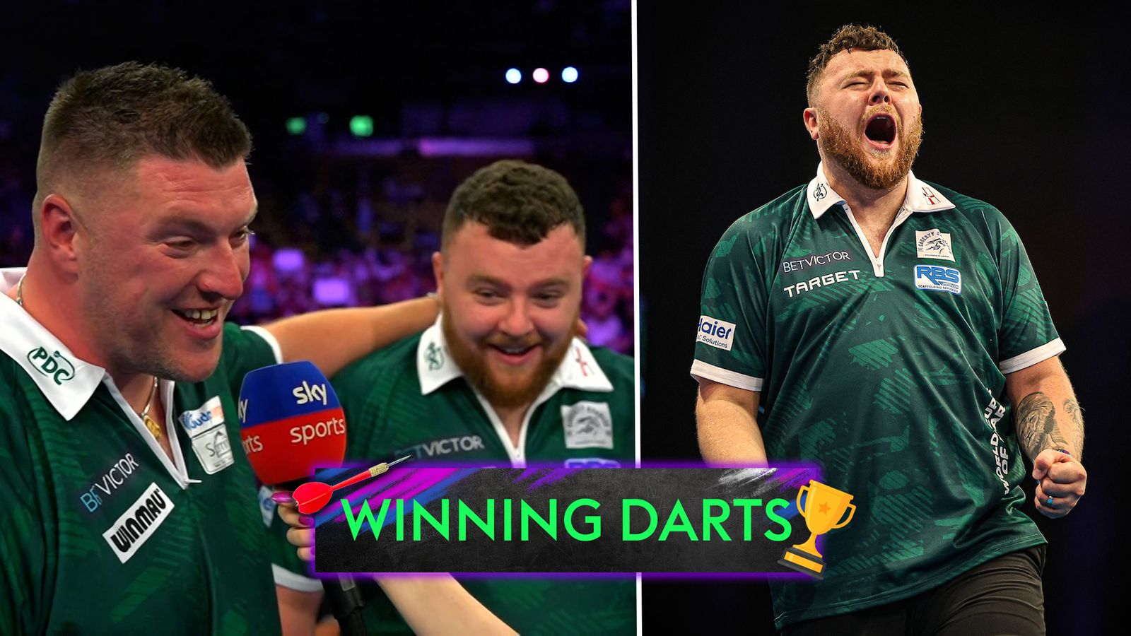 https://e0.365dm.com/25/06/1600x900/skysports-northern-ireland_6942607.jpg?20250615130058
