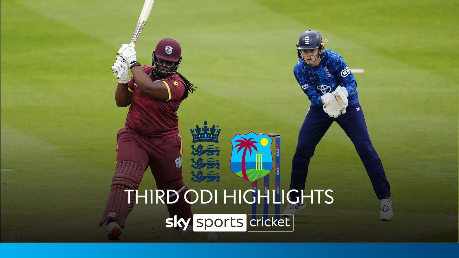 https://e0.365dm.com/25/06/1600x900/skysports-odi-cricket_6936541.jpg?20250607174129