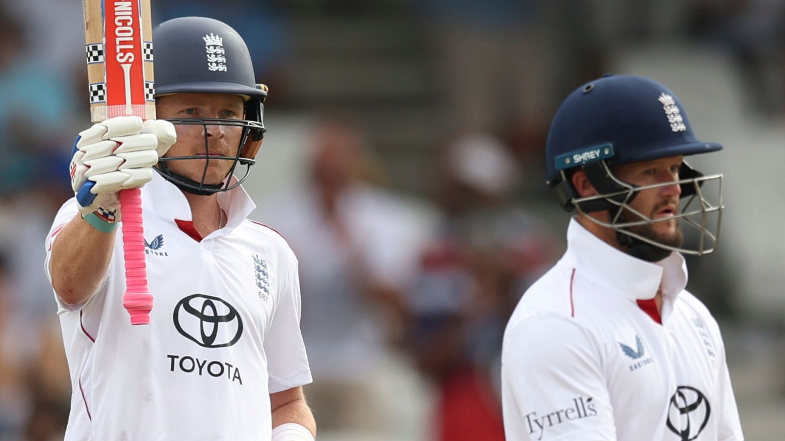 https://e0.365dm.com/25/06/1600x900/skysports-ollie-pope-ben-duckett_6947515.jpg?20250621172432
