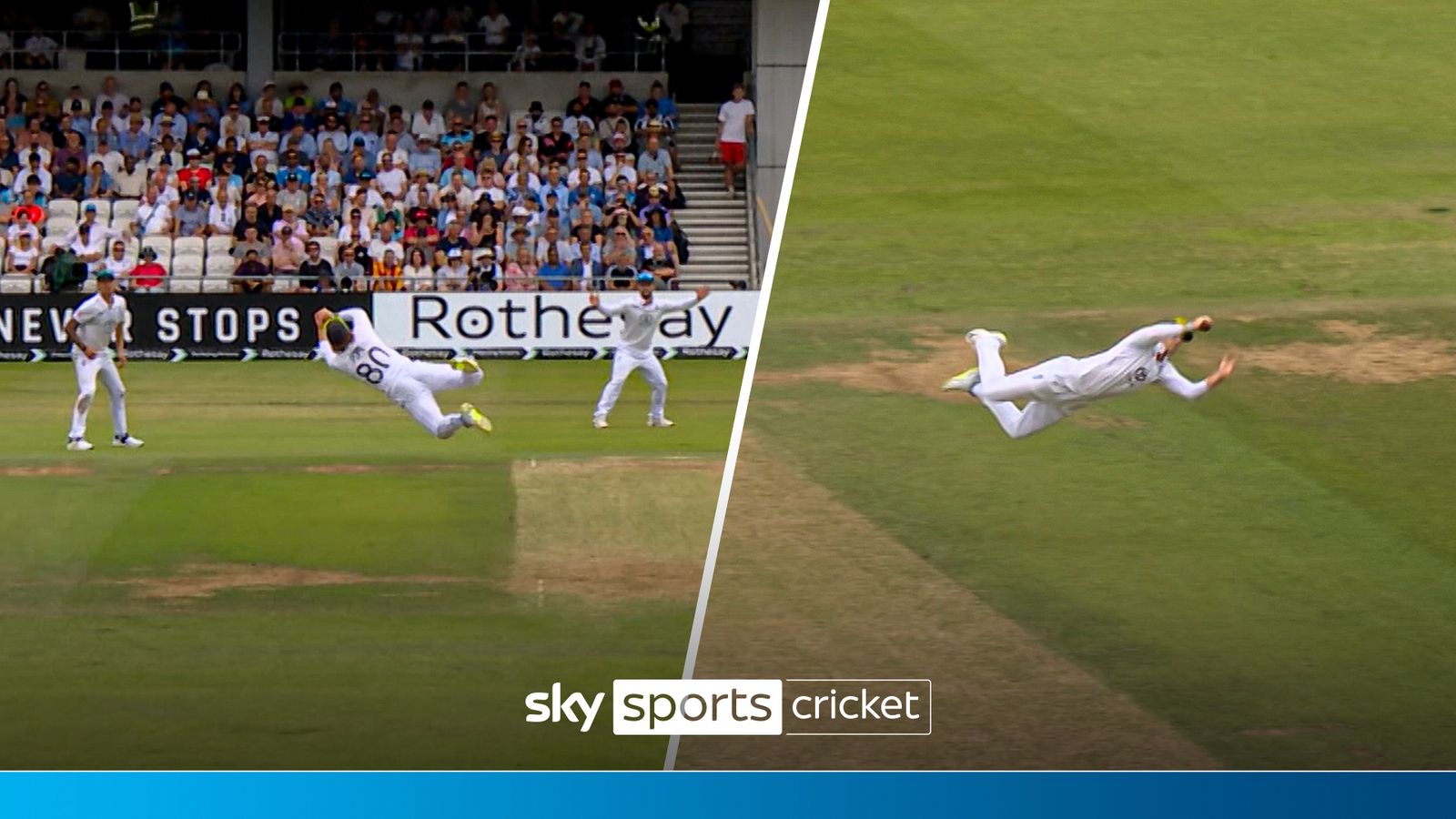 https://e0.365dm.com/25/06/1600x900/skysports-ollie-pope_6947393.jpg?20250621130623