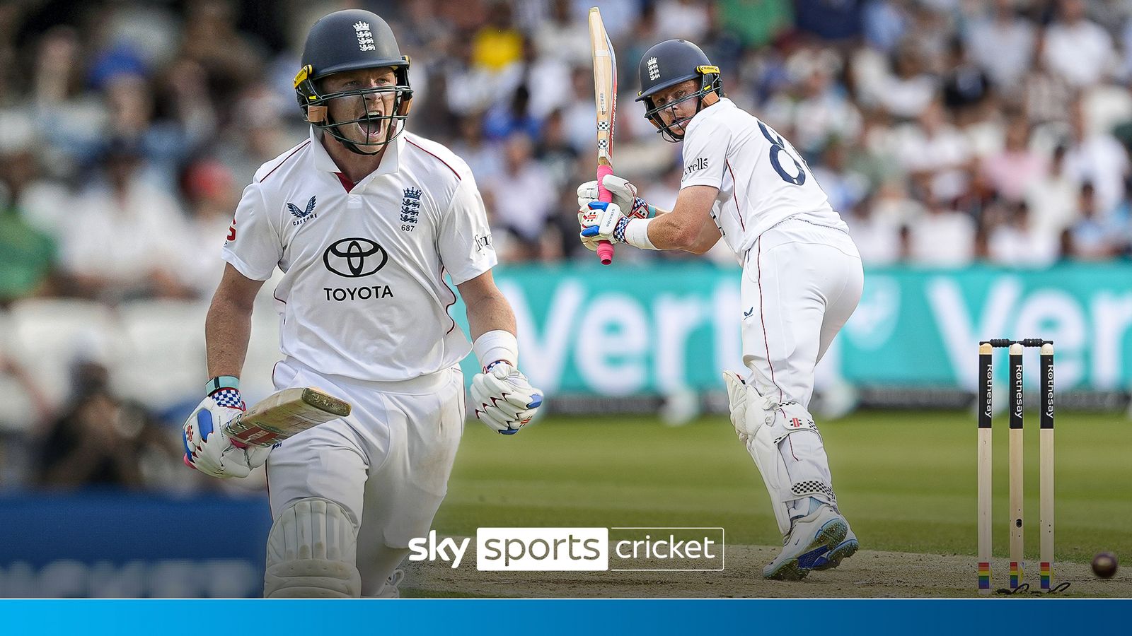 https://e0.365dm.com/25/06/1600x900/skysports-ollie-pope_6947635.jpg?20250621202403