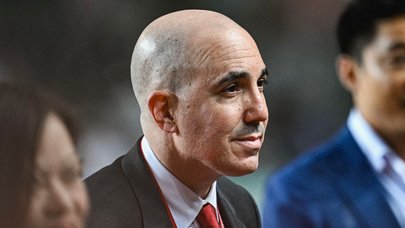 https://e0.365dm.com/25/06/1600x900/skysports-omar-berrada-man_6944166.jpg?20250617103015