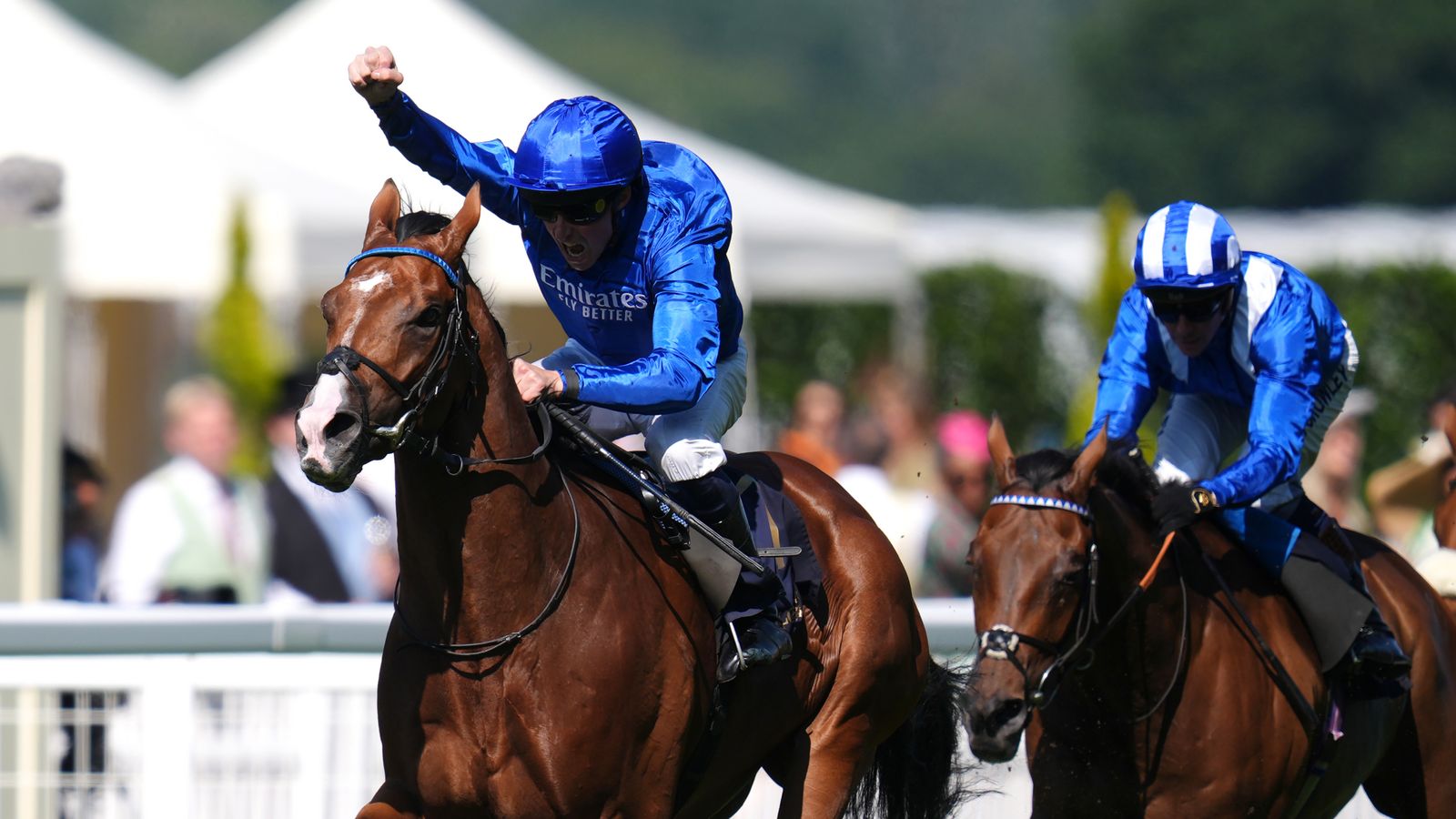 https://e0.365dm.com/25/06/1600x900/skysports-ombudsman-royal-ascot_6945340.jpg?20250618163450
