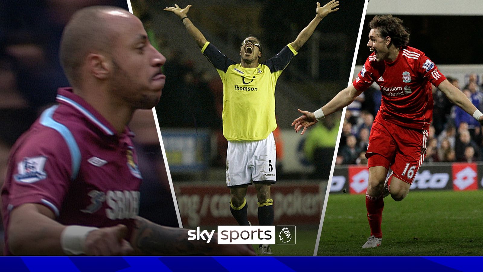 https://e0.365dm.com/25/06/1600x900/skysports-one-goal-wonders_6939209.jpg?20250611122113