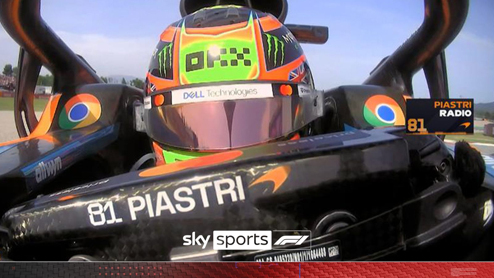 https://e0.365dm.com/25/06/1600x900/skysports-oscar-piastri-f1_6932614.jpg?20250601155441