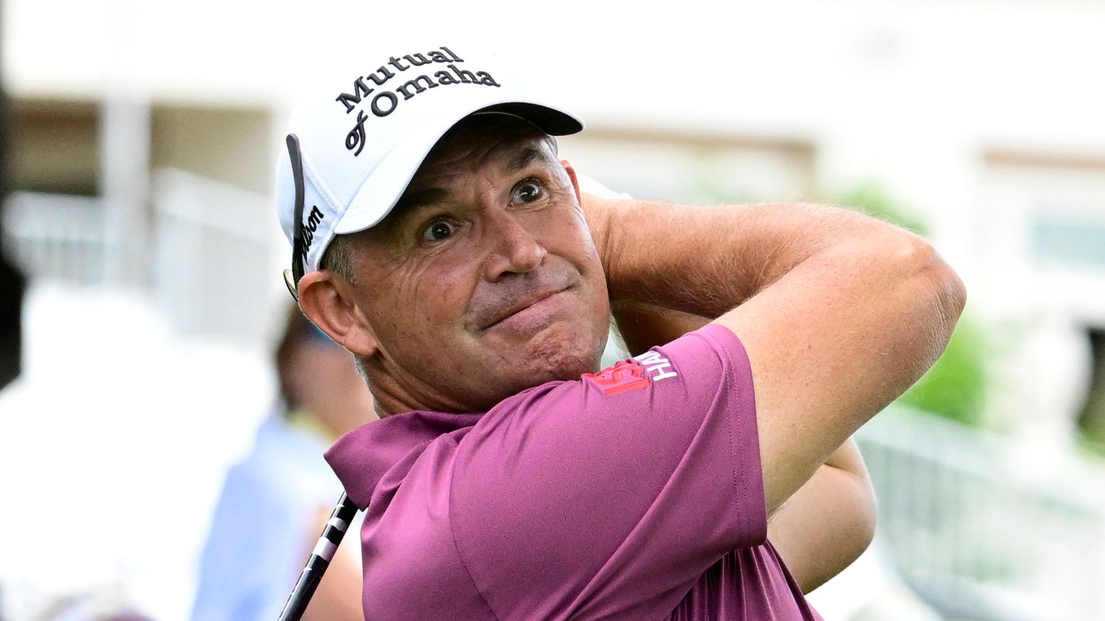 https://e0.365dm.com/25/06/1600x900/skysports-padraig-harrington_6953415.jpg?20250629220543