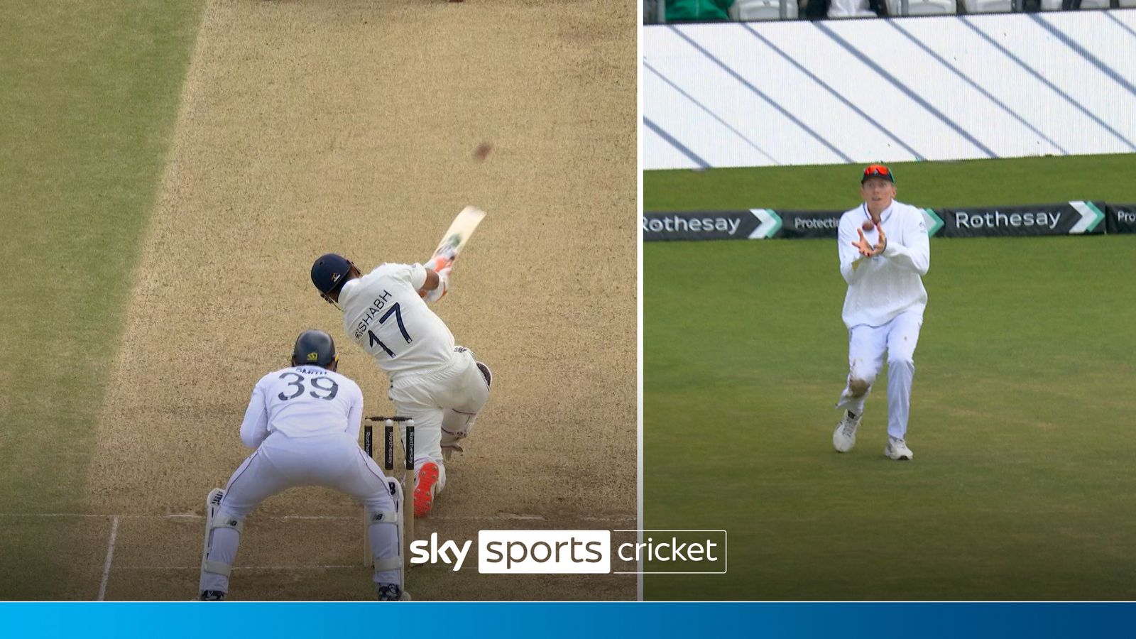 https://e0.365dm.com/25/06/1600x900/skysports-pant-cricket_6948771.jpg?20250623153426