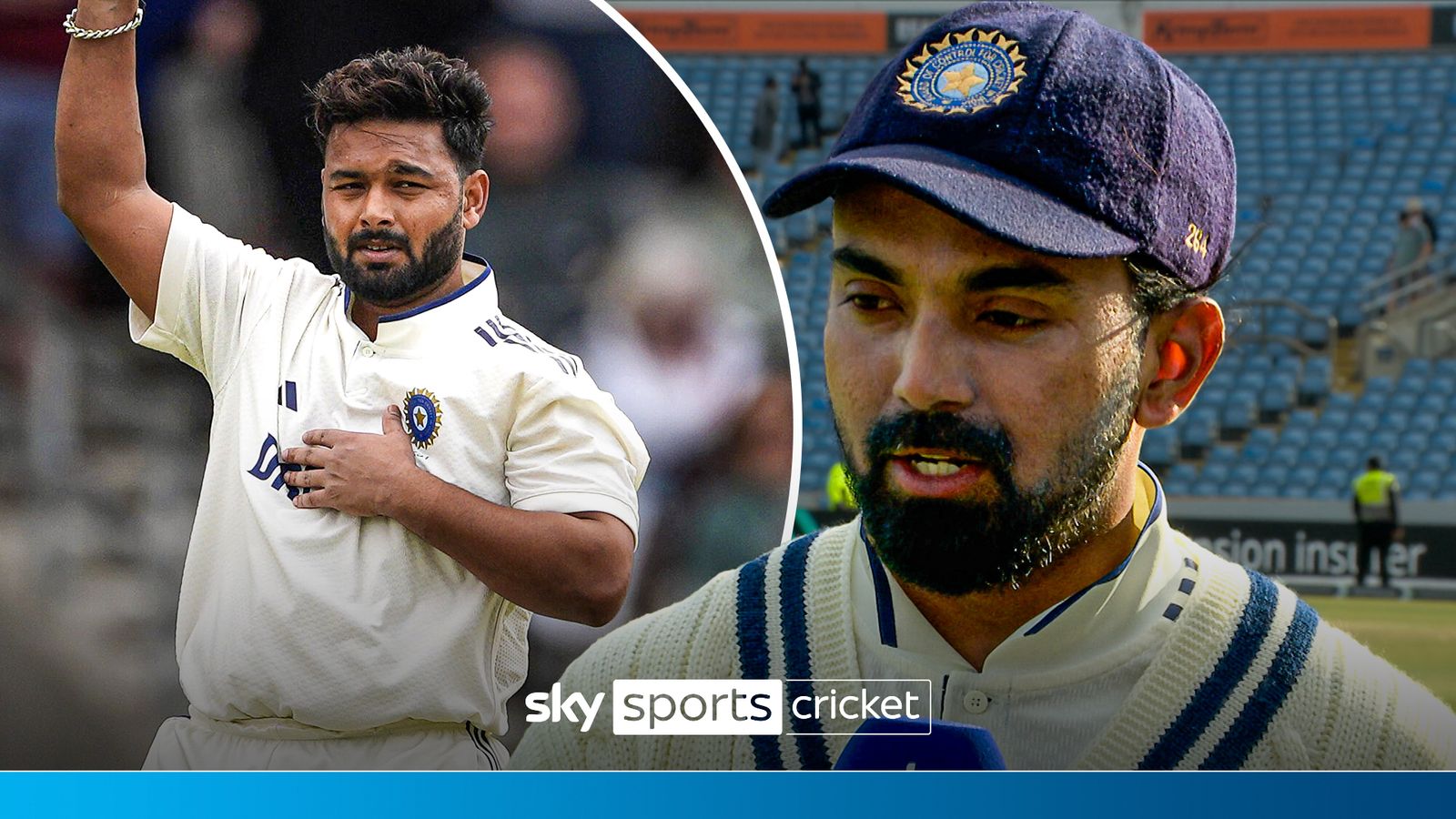 https://e0.365dm.com/25/06/1600x900/skysports-pant-cricket_6948973.jpg?20250623185823