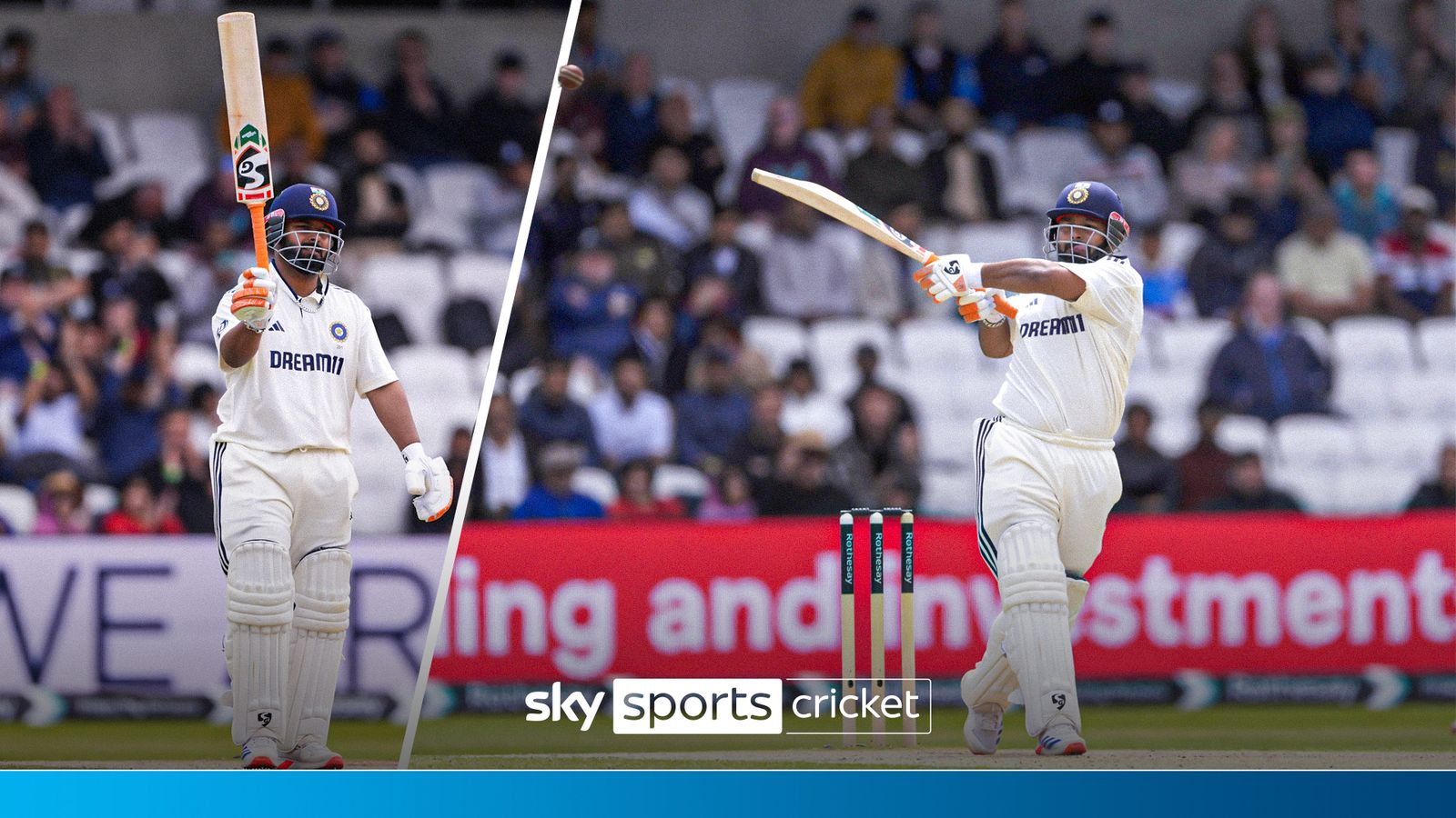 https://e0.365dm.com/25/06/1600x900/skysports-pant-india-cricket_6948776.jpg?20250623153635
