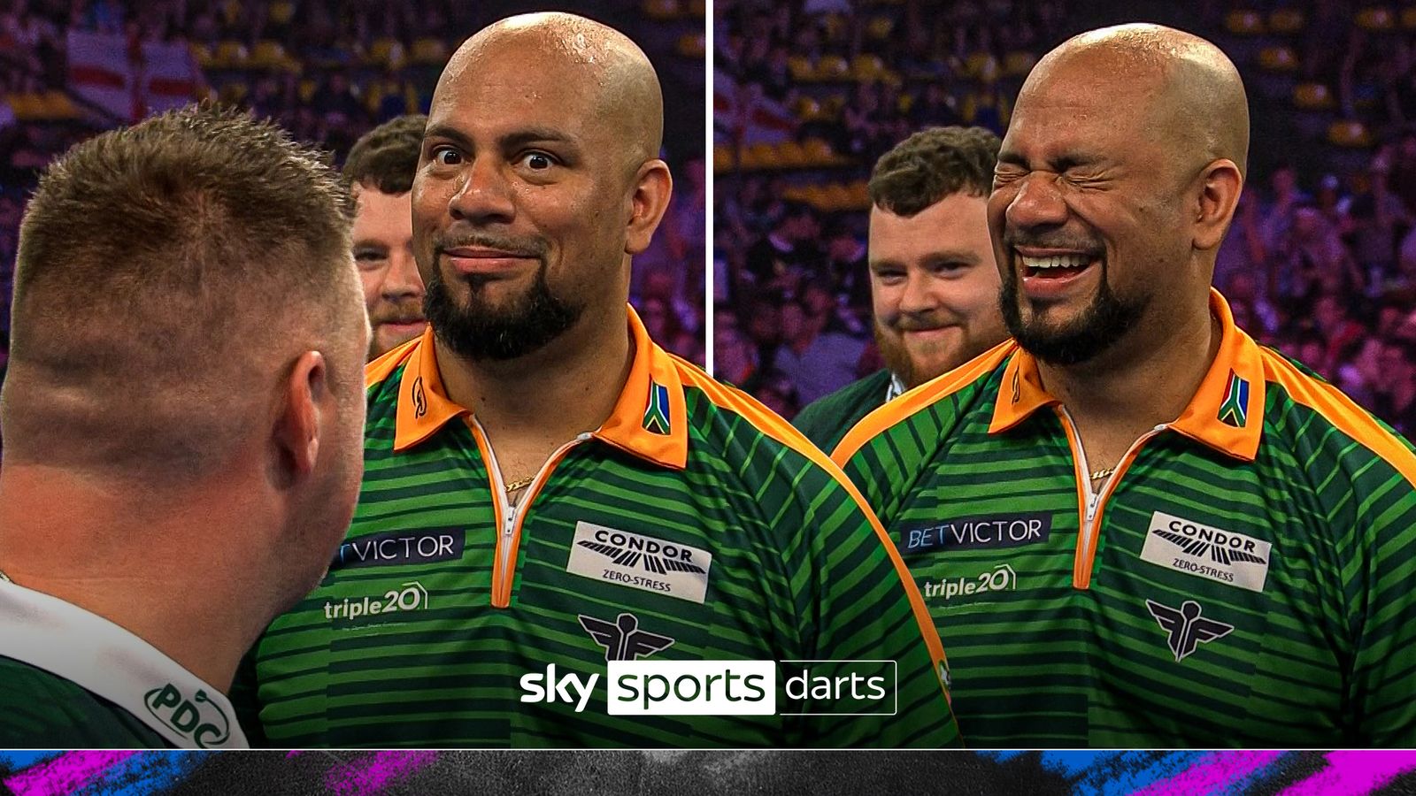 https://e0.365dm.com/25/06/1600x900/skysports-petersen-devon-daryl_6941951.jpg?20250614154328