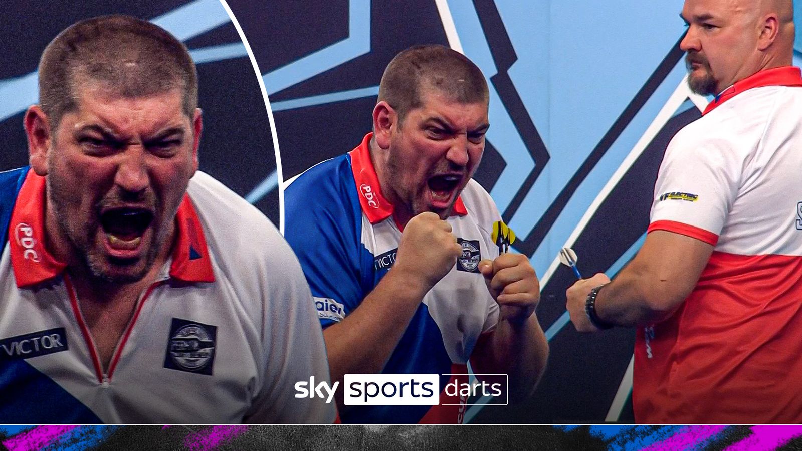 https://e0.365dm.com/25/06/1600x900/skysports-petr-krivka-czechia_6941895.jpg?20250614141441