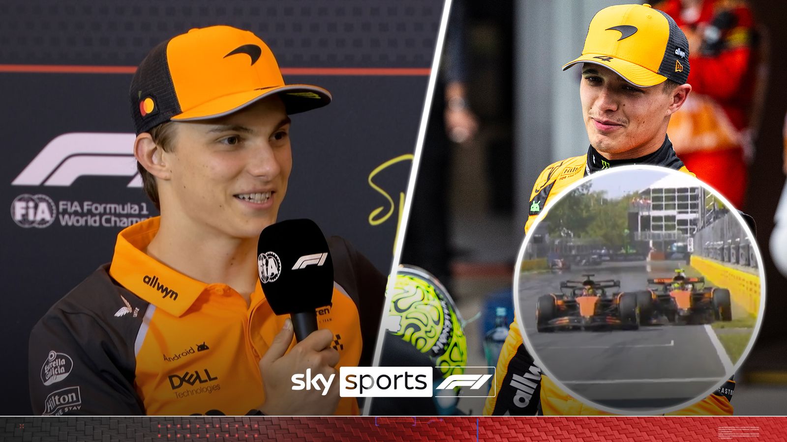 https://e0.365dm.com/25/06/1600x900/skysports-piastri-lando-norris_6951294.jpg?20250626145001