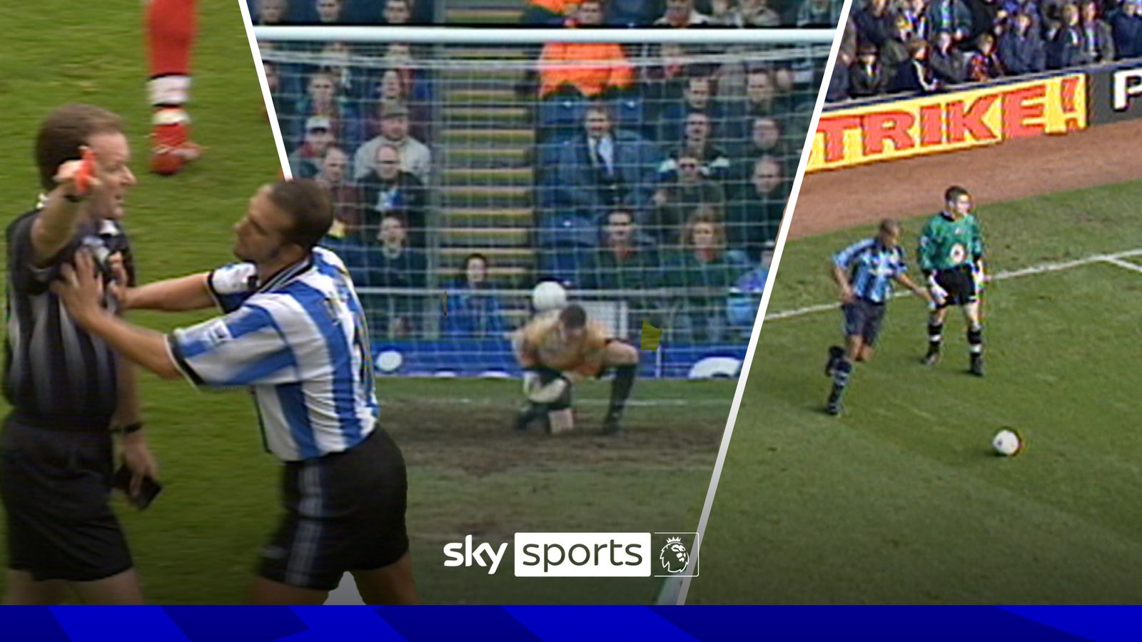 https://e0.365dm.com/25/06/1600x900/skysports-pl-viral-moments-part-2_6935292.jpg?20250605171213