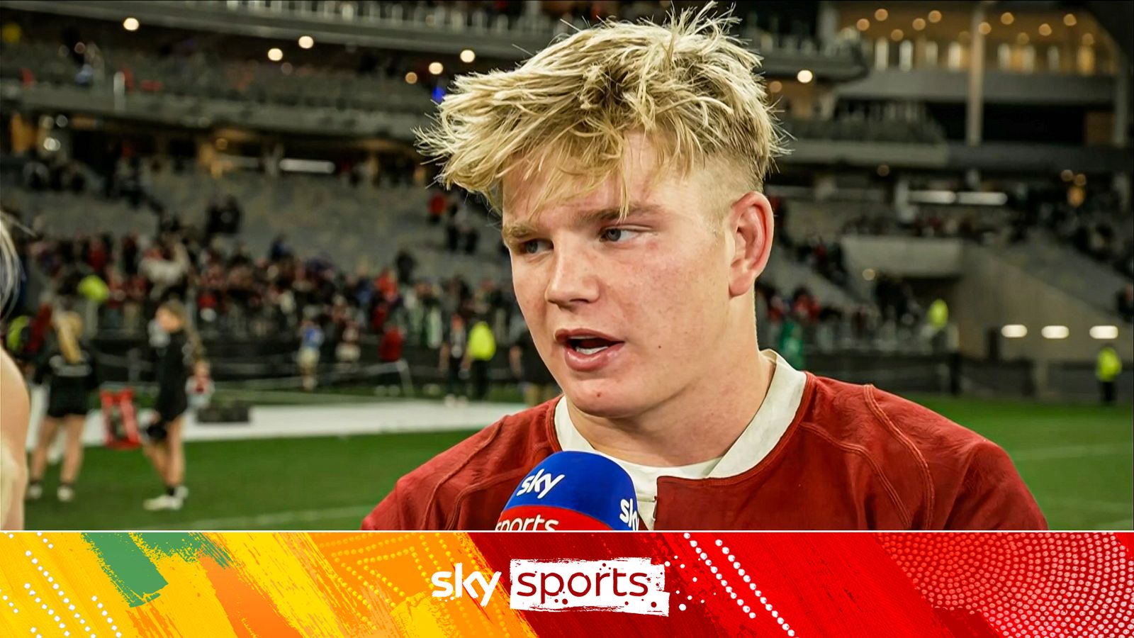 https://e0.365dm.com/25/06/1600x900/skysports-pollock-lions_6952502.jpg?20250628132129