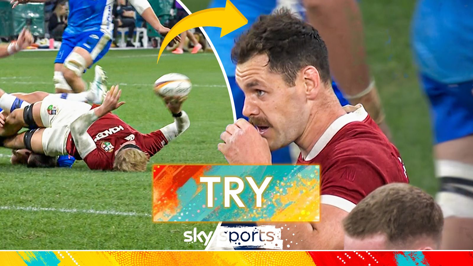 https://e0.365dm.com/25/06/1600x900/skysports-pollock-williams_6952409.jpg?20250628112647