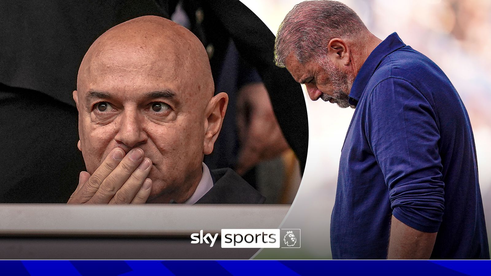 https://e0.365dm.com/25/06/1600x900/skysports-postecoglou-ange_6936039.jpg?20250606175234