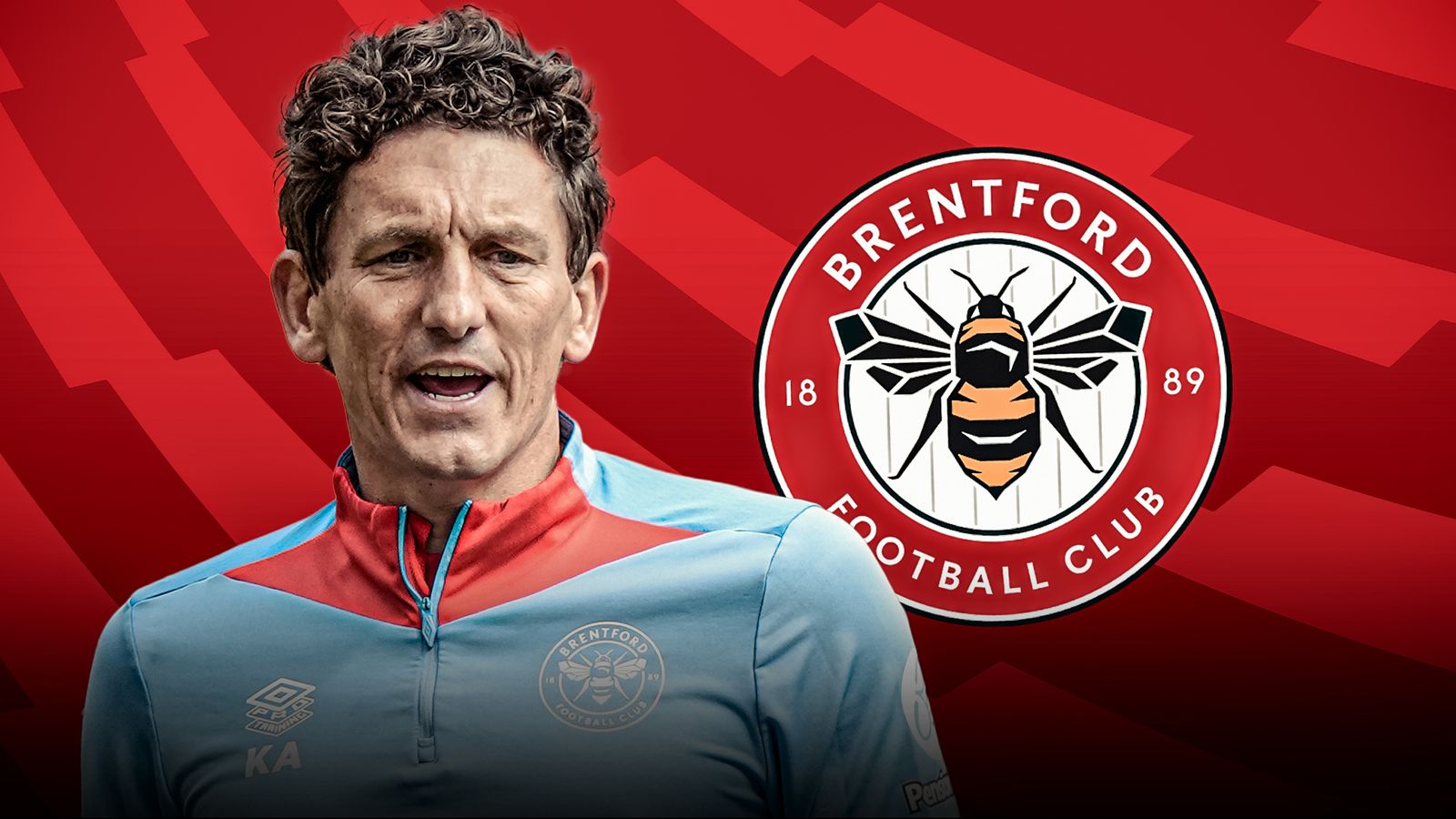 https://e0.365dm.com/25/06/1600x900/skysports-premier-league-brentford_6943311.jpg?20250616092528
